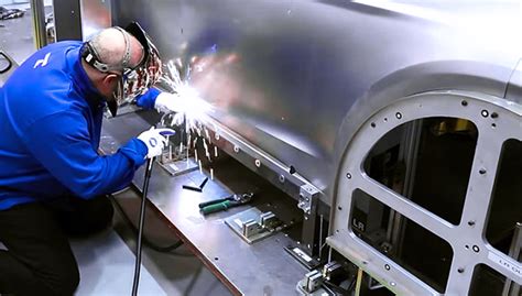 automotive sheet metal welding|tig welding sheet metal videos.